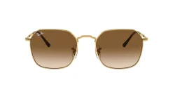 Gafas de sol Ray Ban JIM 0RB3694