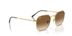 Gafas de sol Ray Ban JIM 0RB3694