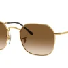 Gafas de sol Ray Ban JIM 0RB3694