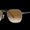 Gafas de sol Ray Ban JIM 0RB3694