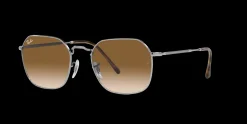 Gafas de sol Ray Ban JIM 0RB3694