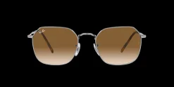 Gafas de sol Ray Ban JIM 0RB3694