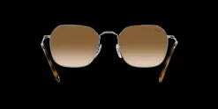 Gafas de sol Ray Ban JIM 0RB3694