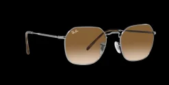 Gafas de sol Ray Ban JIM 0RB3694