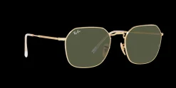 Gafas de sol Ray Ban JIM 0RB3694