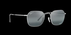 Gafas de sol Ray Ban JIM 0RB3694