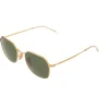 Gafas de sol Ray Ban JIM 0RB3694