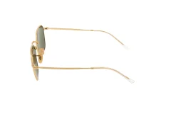 Gafas de sol Ray Ban JIM 0RB3694