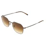 Gafas de sol Ray Ban JIM 0RB3694