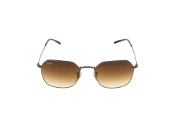 Gafas de sol Ray Ban JIM 0RB3694