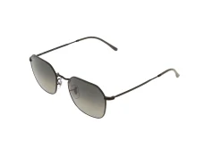 Gafas de sol Ray Ban JIM 0RB3694
