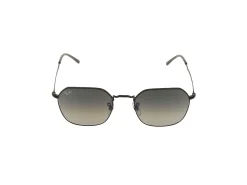Gafas de sol Ray Ban JIM 0RB3694