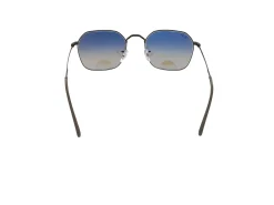 Gafas de sol Ray Ban JIM 0RB3694