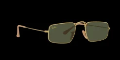 Gafas de sol Ray Ban JULIE 0RB3957