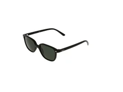 Gafas de sol Ray Ban Junior 0RJ9093S