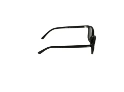 Gafas de sol Ray Ban Junior 0RJ9093S