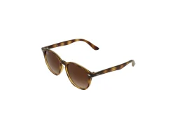 Gafas de sol Ray Ban Junior 0RJ9070S