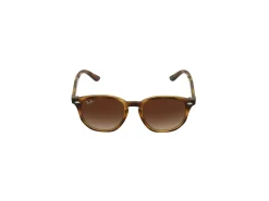 Gafas de sol Ray Ban Junior 0RJ9070S