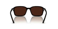 Gafas de sol Ray Ban Junior 0RJ9131S