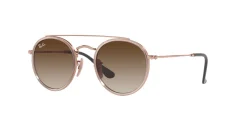 Gafas de sol Ray Ban Junior 0RJ9647S