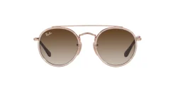 Gafas de sol Ray Ban Junior 0RJ9647S