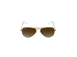 Gafas de sol Ray Ban Junior JUNIOR AVIATOR 0RJ9506S