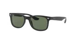 Gafas de sol Ray Ban Junior JUNIOR NEW WAYFARER 0RJ9052S
