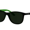 Gafas de sol Ray Ban Junior 0RJ9077S