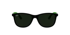 Gafas de sol Ray Ban Junior 0RJ9077S