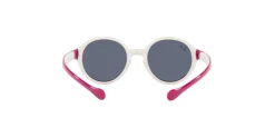 Gafas de sol Ray Ban Junior 0RJ9075S