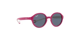 Gafas de sol Ray Ban Junior 0RJ9075S