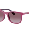 Gafas de sol Ray Ban Junior 0RJ9084S