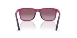 Gafas de sol Ray Ban Junior 0RJ9084S