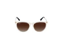 Gafas de sol Ray Ban Junior JUNIOR ERIKA 0RJ9060S