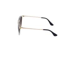 Gafas de sol Ray Ban Junior JUNIOR ERIKA 0RJ9060S