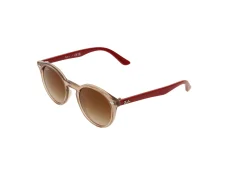 Gafas de sol Ray Ban Junior 0RJ9064S