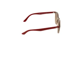 Gafas de sol Ray Ban Junior 0RJ9064S