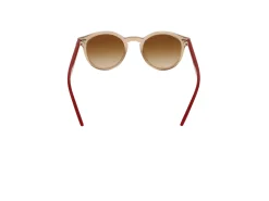 Gafas de sol Ray Ban Junior 0RJ9064S