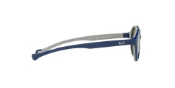 Gafas de sol Ray Ban Junior 0RJ9075S