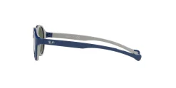 Gafas de sol Ray Ban Junior 0RJ9075S