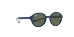 Gafas de sol Ray Ban Junior 0RJ9075S