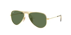 Gafas de sol Ray Ban Junior 0RJ9506S