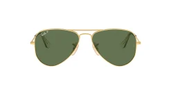 Gafas de sol Ray Ban Junior 0RJ9506S
