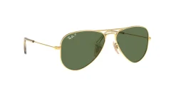 Gafas de sol Ray Ban Junior 0RJ9506S