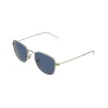 Gafas de sol Ray Ban Junior 0RJ9557S
