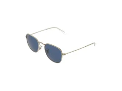 Gafas de sol Ray Ban Junior 0RJ9557S