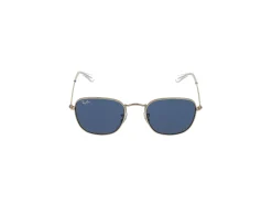 Gafas de sol Ray Ban Junior 0RJ9557S
