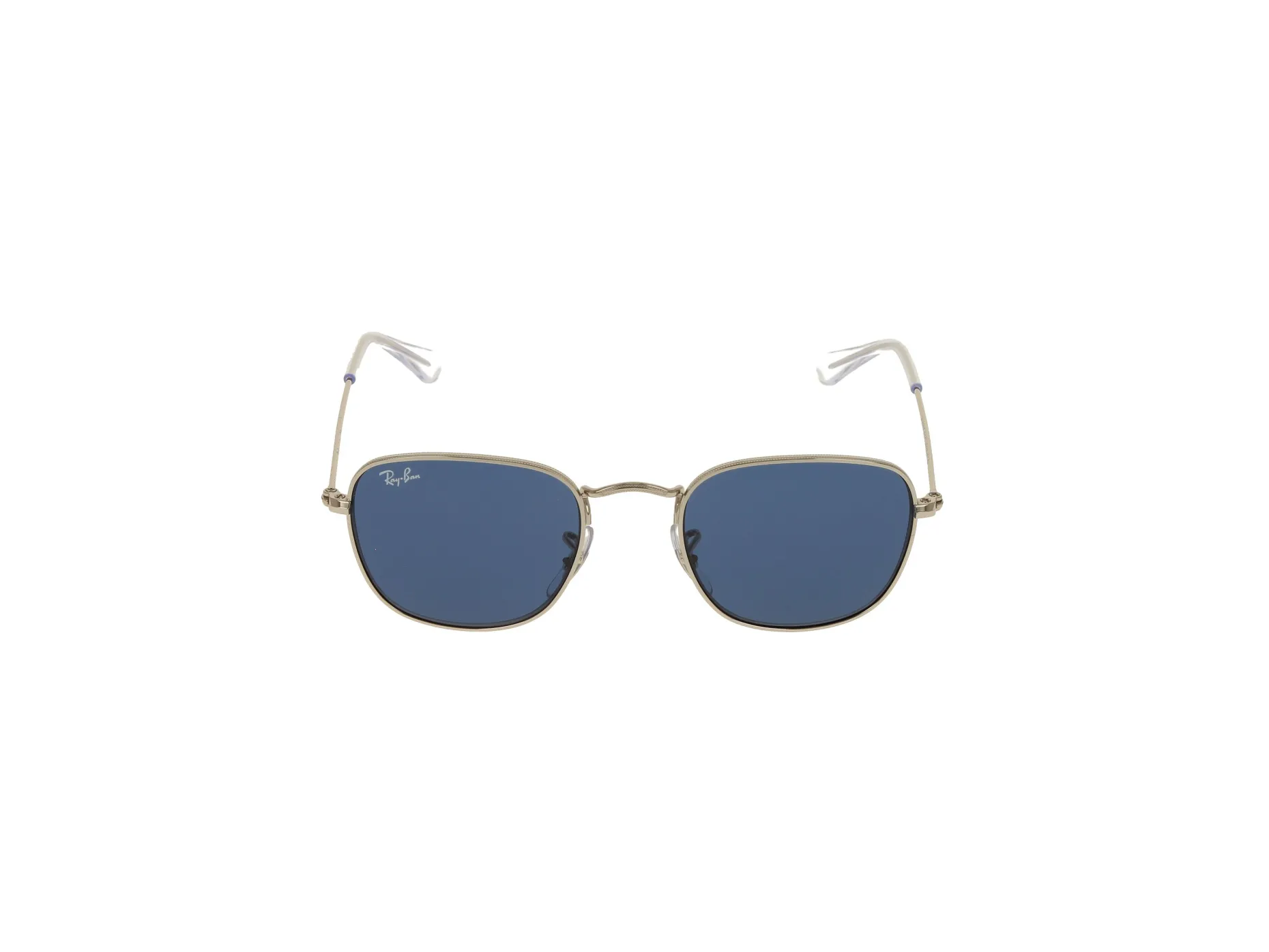 Gafas de sol Ray Ban Junior 0RJ9557S