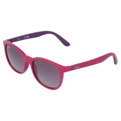 Gafas de sol Ray Ban Junior 0RJ9079S