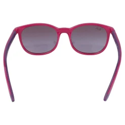 Gafas de sol Ray Ban Junior 0RJ9079S